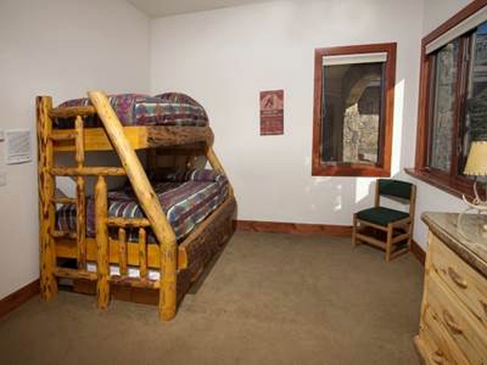 Vacation Rentals (Vail, Colorado, United States)