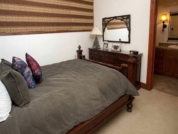 Vacation Rentals (Vail, Colorado, United States)