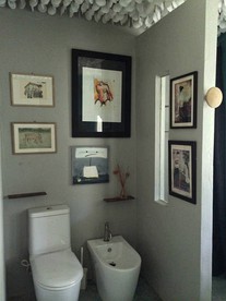 undefined photo 4