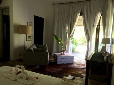undefined photo 3