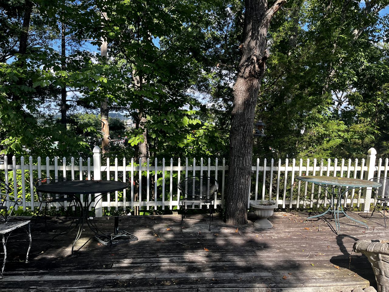 Charming Rental in Pigeon Forge, For Relaxed Family Getaways in Tennessee