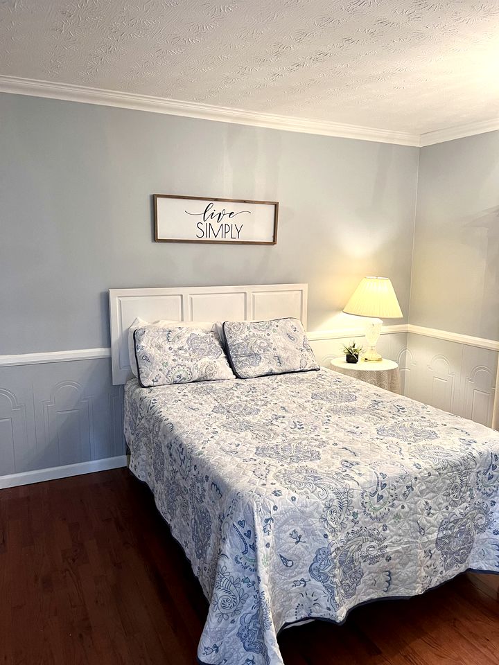 Charming Rental in Pigeon Forge, For Relaxed Family Getaways in Tennessee