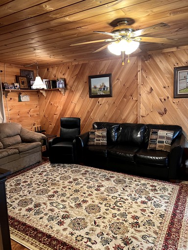 Vacation Rentals (United States of America, Pigeon Forge, Tennessee)