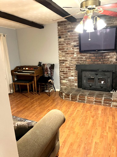 Vacation Rentals (United States of America, Pigeon Forge, Tennessee)