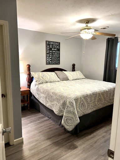 Vacation Rentals (United States of America, Pigeon Forge, Tennessee)