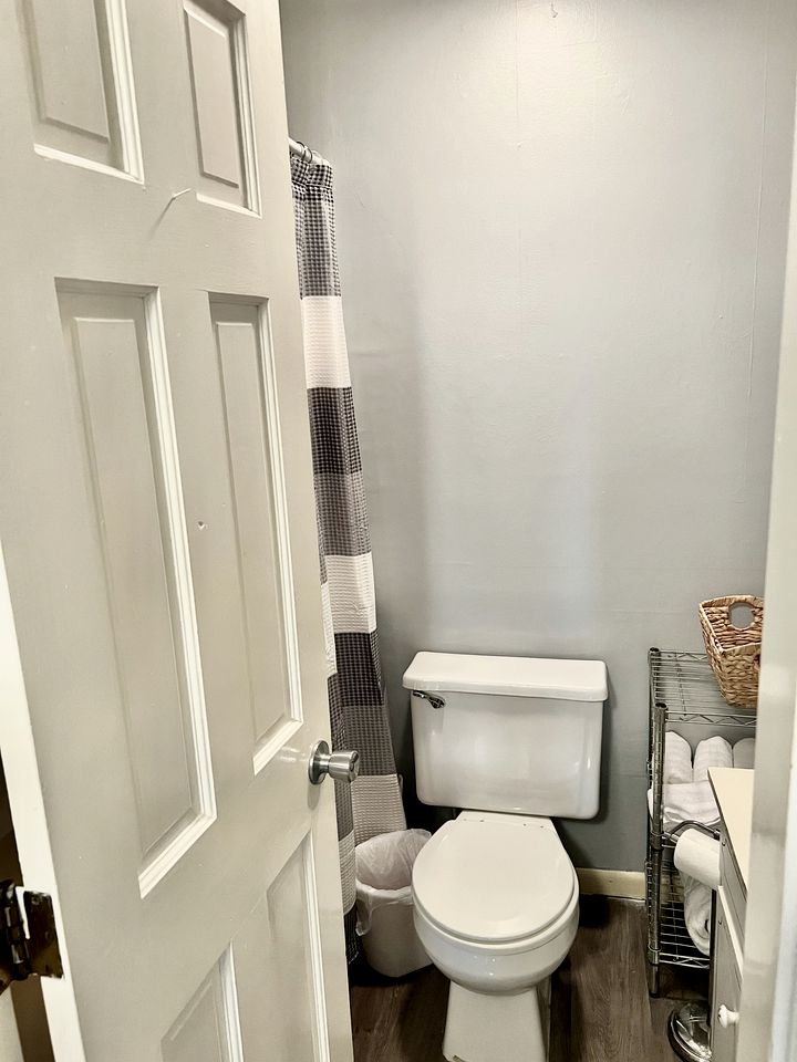 Charming Rental in Pigeon Forge, For Relaxed Family Getaways in Tennessee