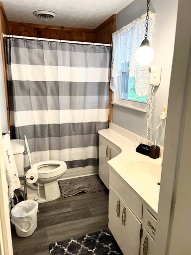 Vacation Rentals (United States of America, Pigeon Forge, Tennessee)