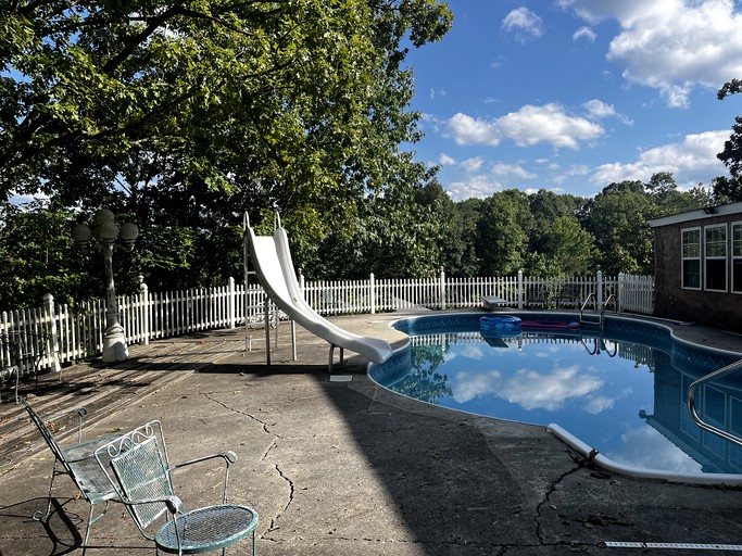 Vacation Rentals (United States of America, Pigeon Forge, Tennessee)