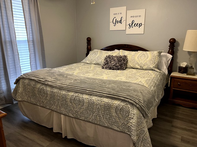 Vacation Rentals (United States of America, Pigeon Forge, Tennessee)