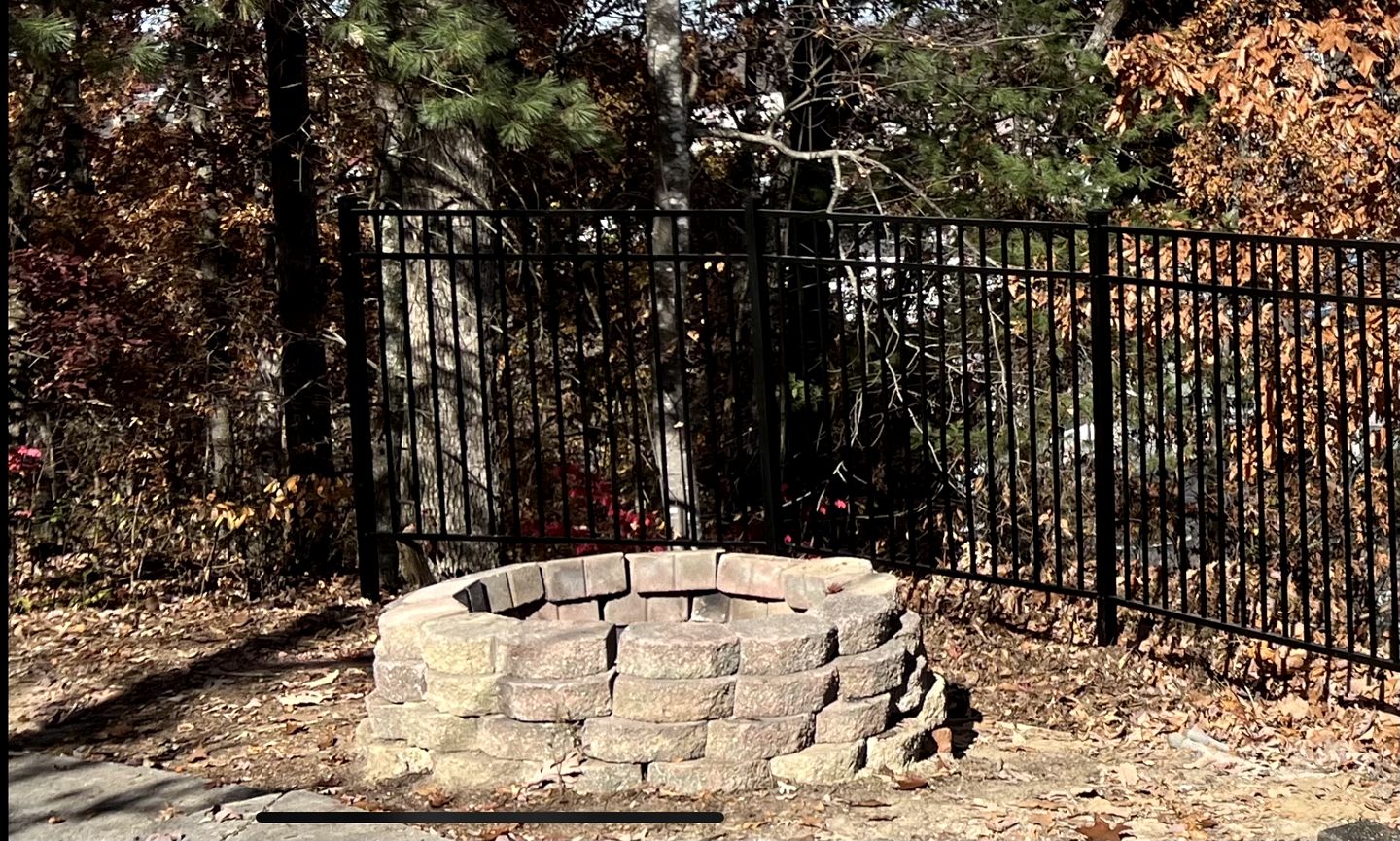 Charming Rental in Pigeon Forge, For Relaxed Family Getaways in Tennessee