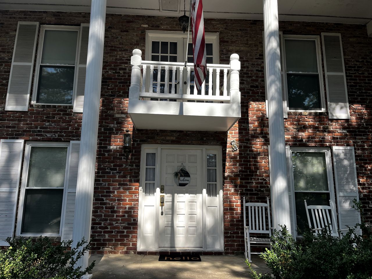 Charming Rental in Pigeon Forge, For Relaxed Family Getaways in Tennessee