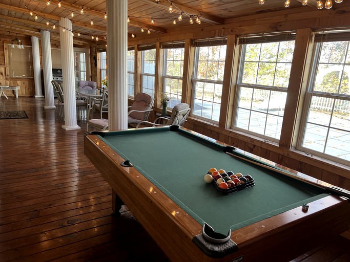 Vacation Rentals (United States of America, Pigeon Forge, Tennessee)