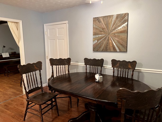 Vacation Rentals (United States of America, Pigeon Forge, Tennessee)
