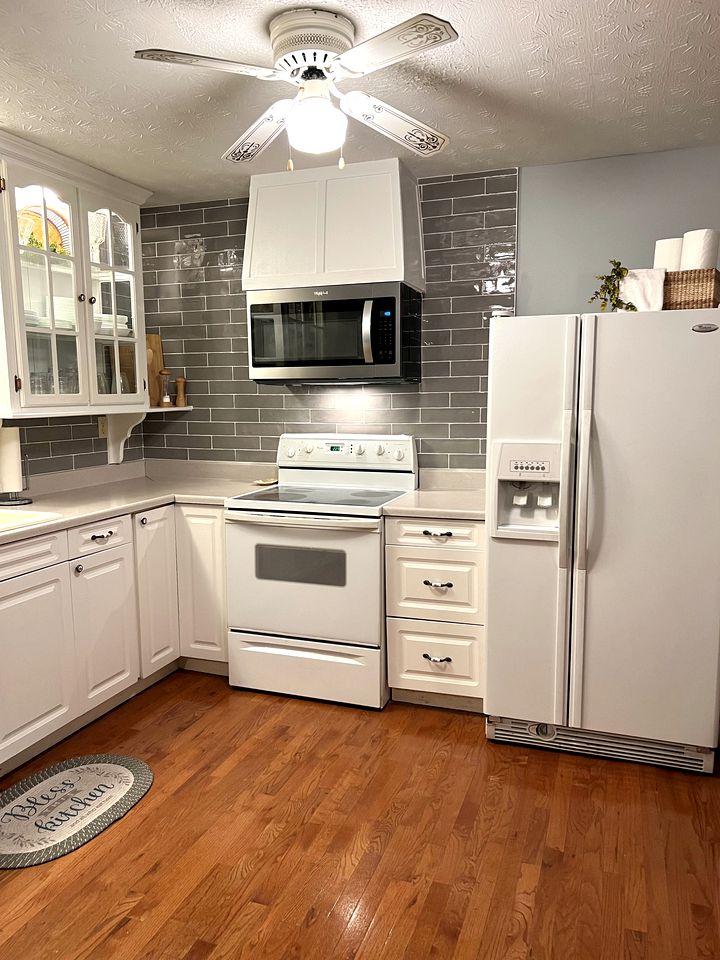 Charming Rental in Pigeon Forge, For Relaxed Family Getaways in Tennessee