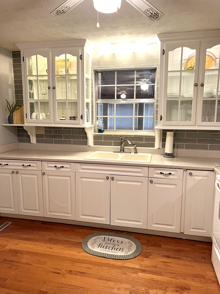 Charming Rental in Pigeon Forge, For Relaxed Family Getaways in Tennessee