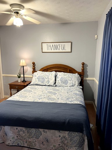 Vacation Rentals (United States of America, Pigeon Forge, Tennessee)