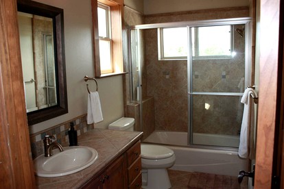 undefined photo 5