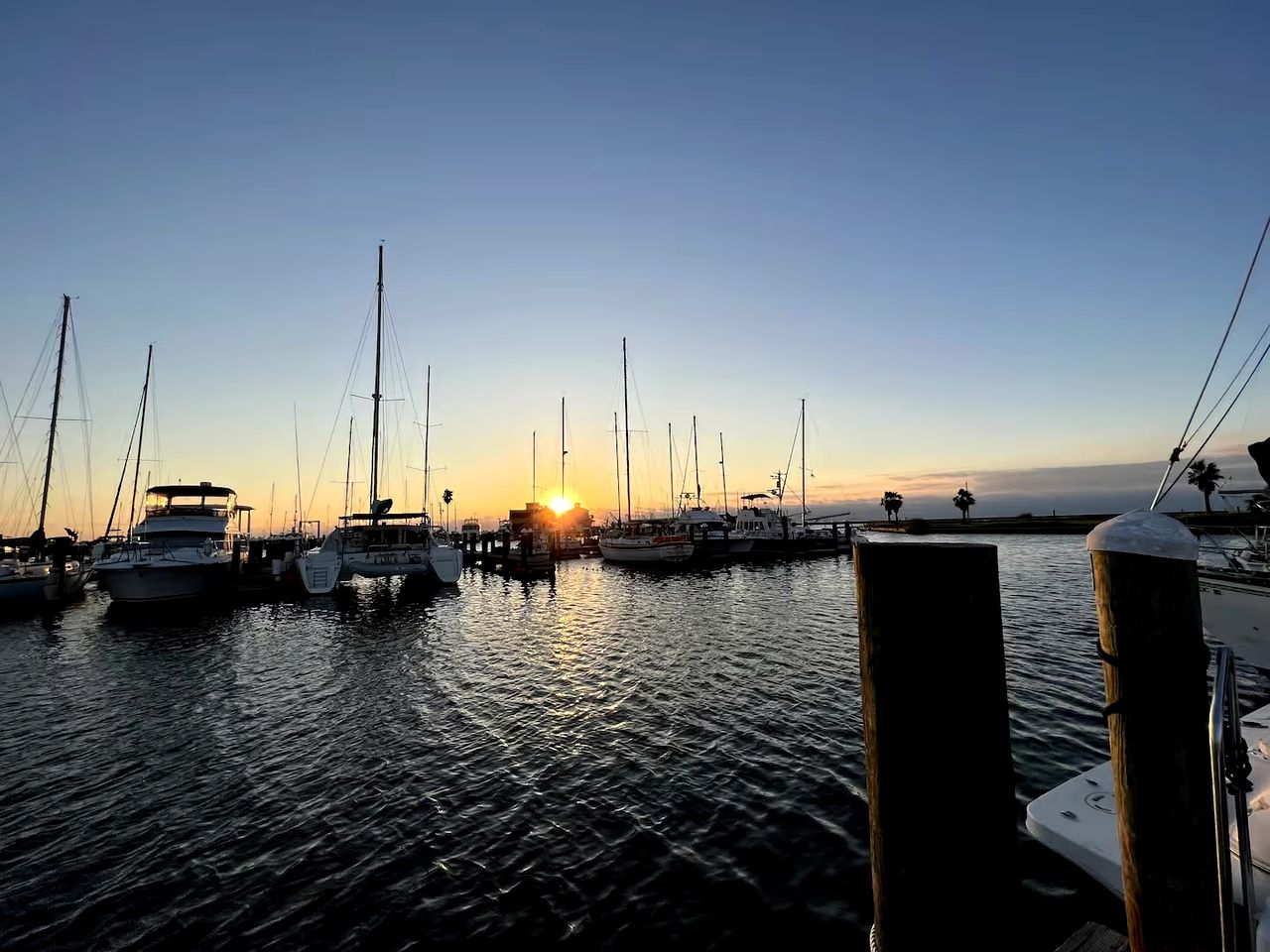 Charming Historic Beach House with Oak-Shaded Yard near Shore & Dining in Rockport, Texas