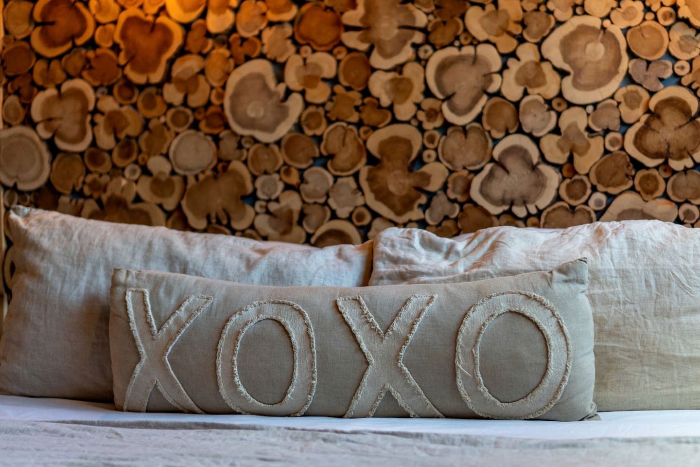 Rustic-Luxe Barn Suite with Hot Tub, EV Charger & Vintage Flair Near Fredericksburg, Texas