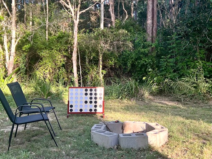 Tiny Houses (Australia, Glenwood, New South Wales)