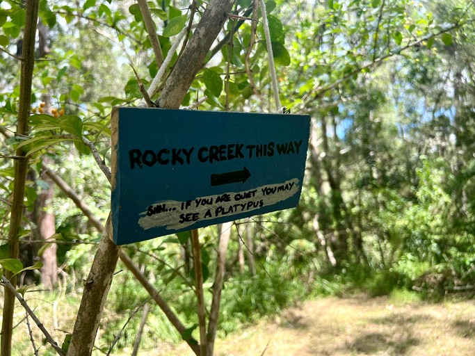 Tiny Houses (Australia, Glenwood, New South Wales)