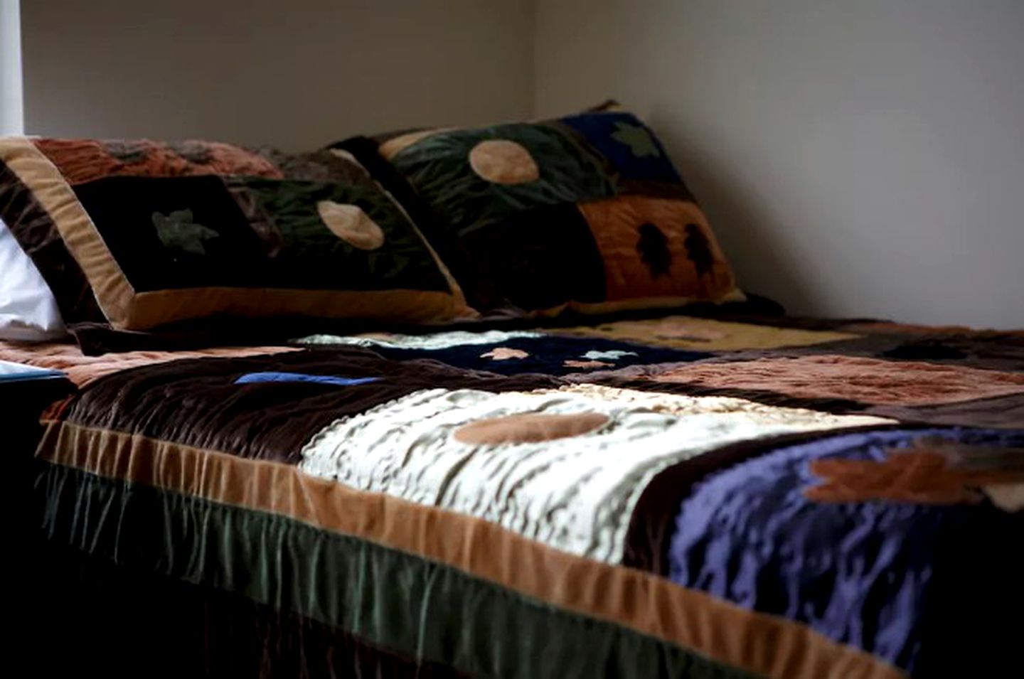 Family-Friendly Vacation Rental in Spacious Bed and Breakfast in King Hill