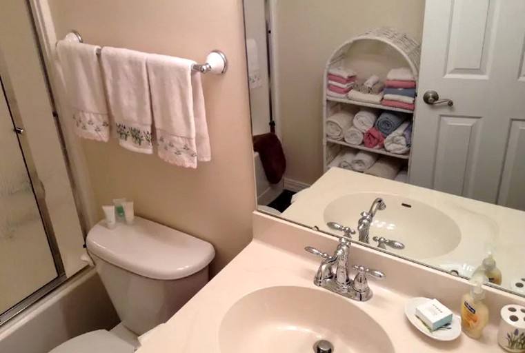 Vacation Rentals (King Hill, Idaho, United States)