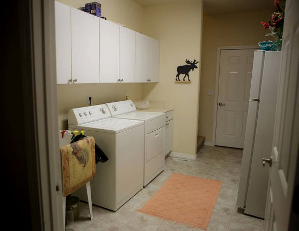 Private and Spacious Bed and Breakfast Perfect for Reunions or Events in Idaho