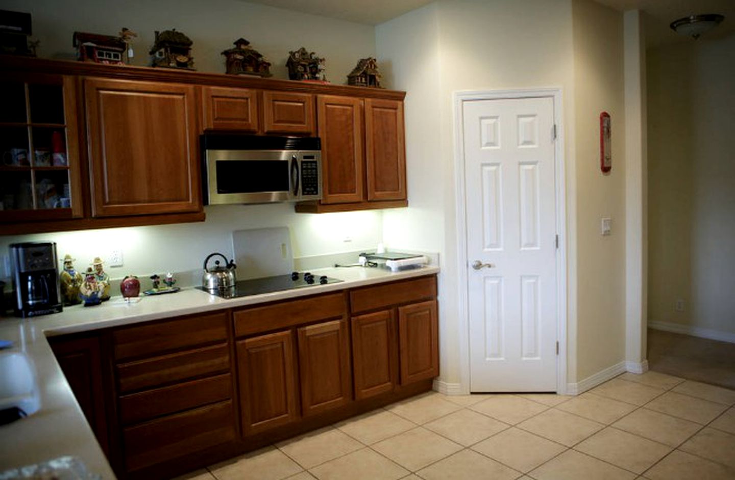 Private and Spacious Bed and Breakfast Perfect for Reunions or Events in Idaho