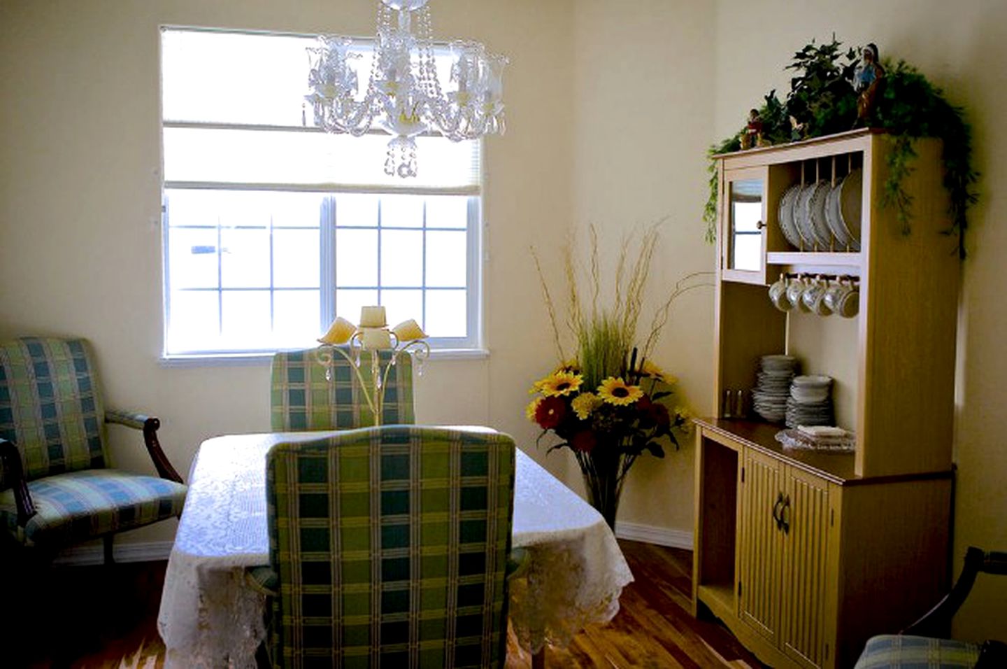 Private and Spacious Bed and Breakfast Perfect for Reunions or Events in Idaho