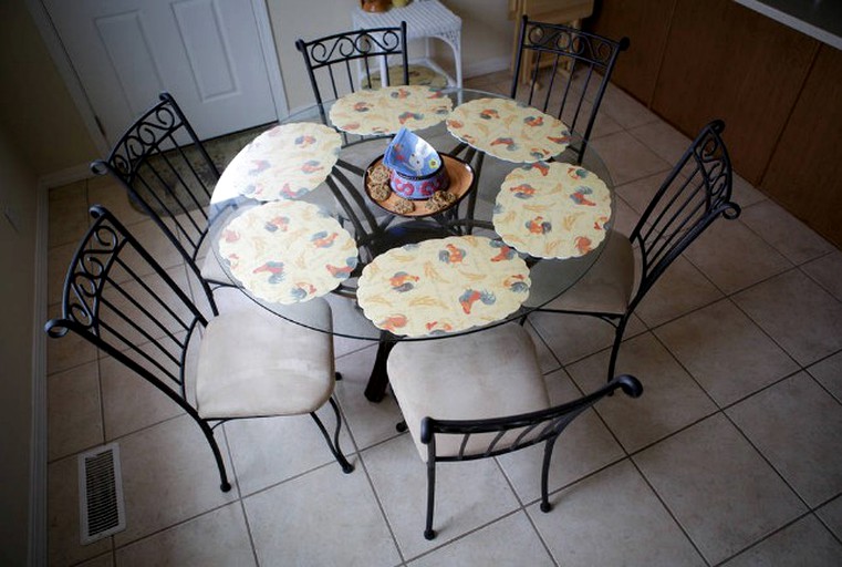 Vacation Rentals (King Hill, Idaho, United States)