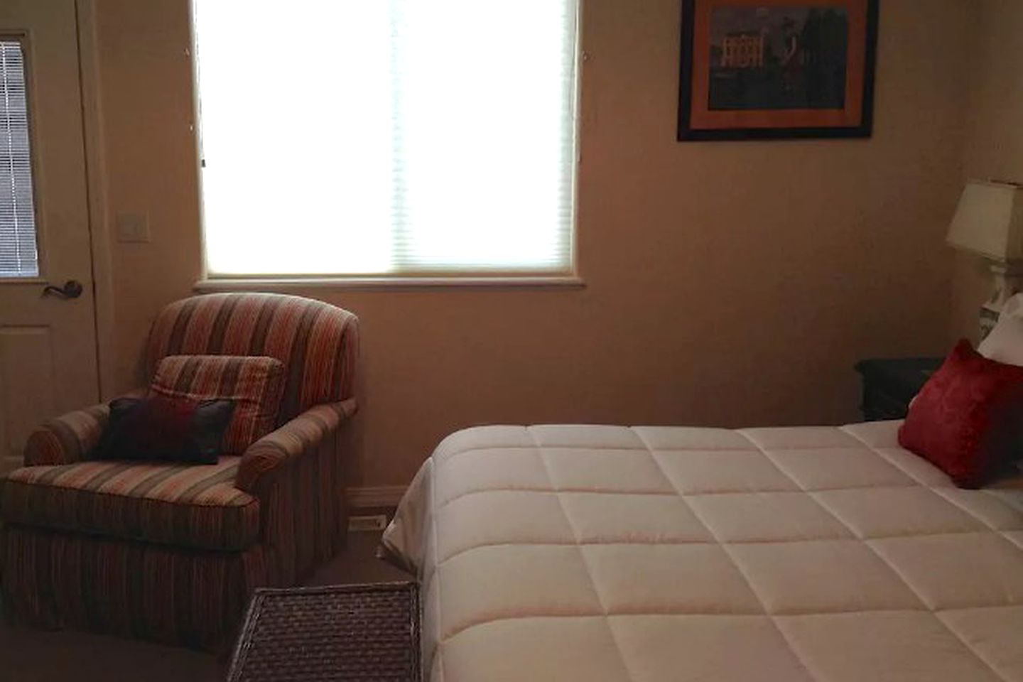 Private and Spacious Bed and Breakfast Perfect for Reunions or Events in Idaho