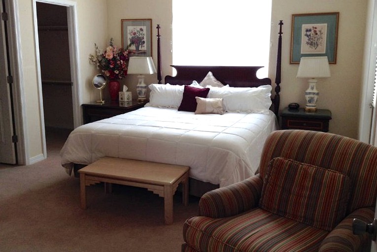 Vacation Rentals (King Hill, Idaho, United States)