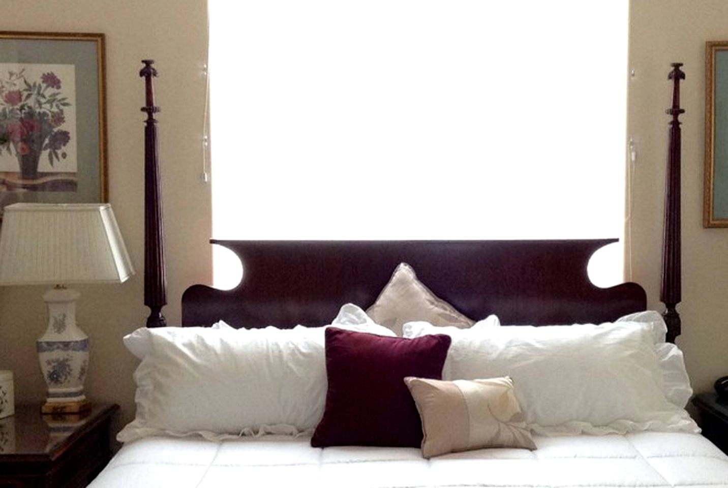 Private and Spacious Bed and Breakfast Perfect for Reunions or Events in Idaho