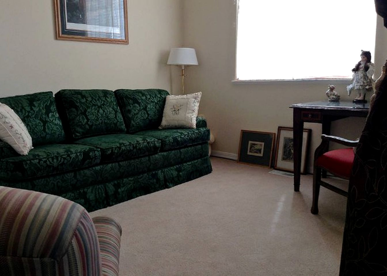 Private and Spacious Bed and Breakfast Perfect for Reunions or Events in Idaho