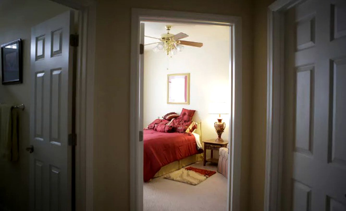 Private and Spacious Bed and Breakfast Perfect for Reunions or Events in Idaho
