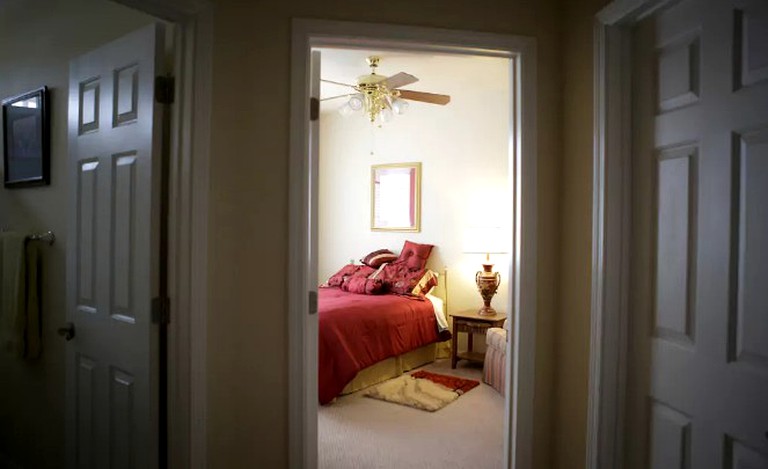 Vacation Rentals (King Hill, Idaho, United States)