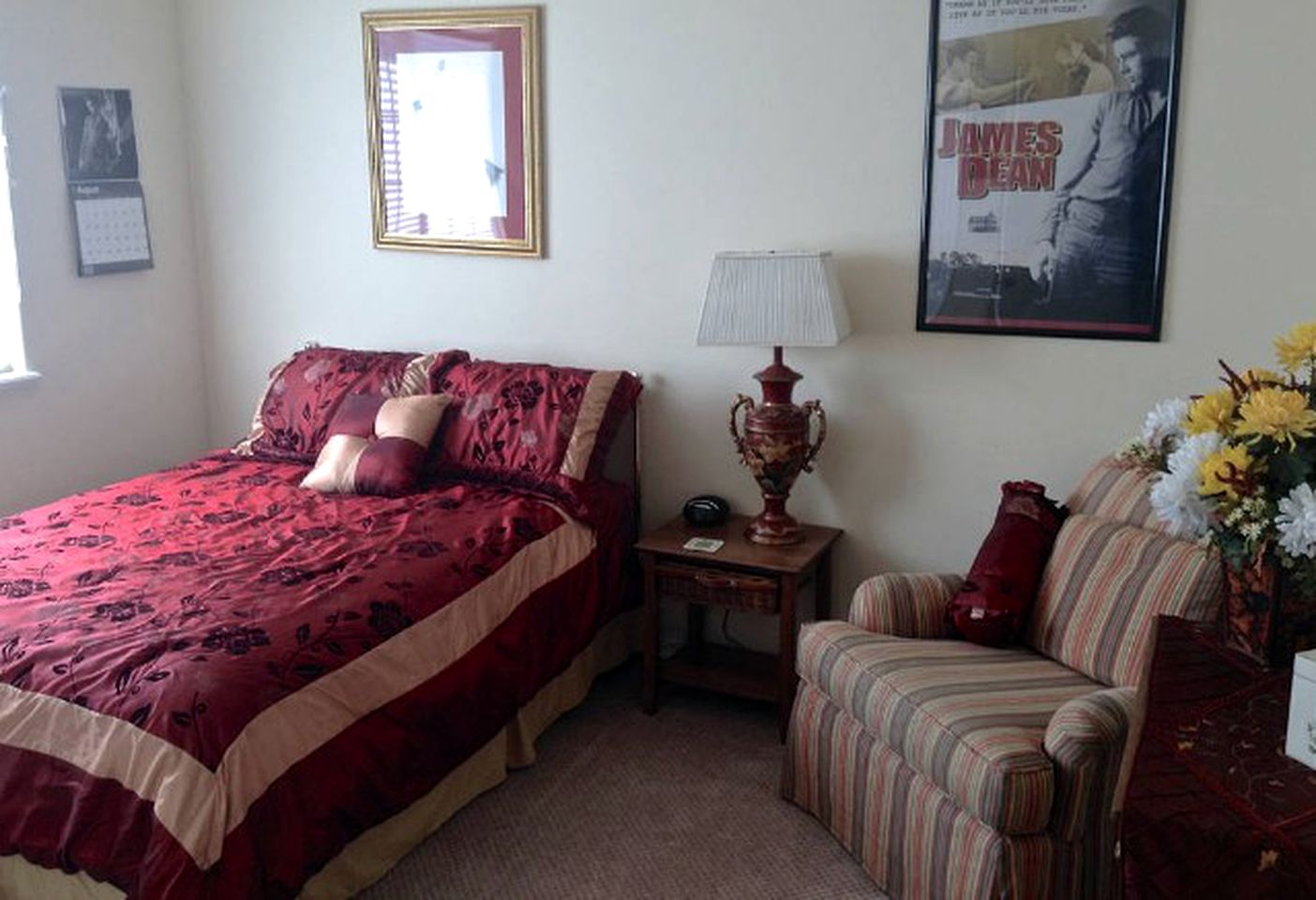 Private and Spacious Bed and Breakfast Perfect for Reunions or Events in Idaho