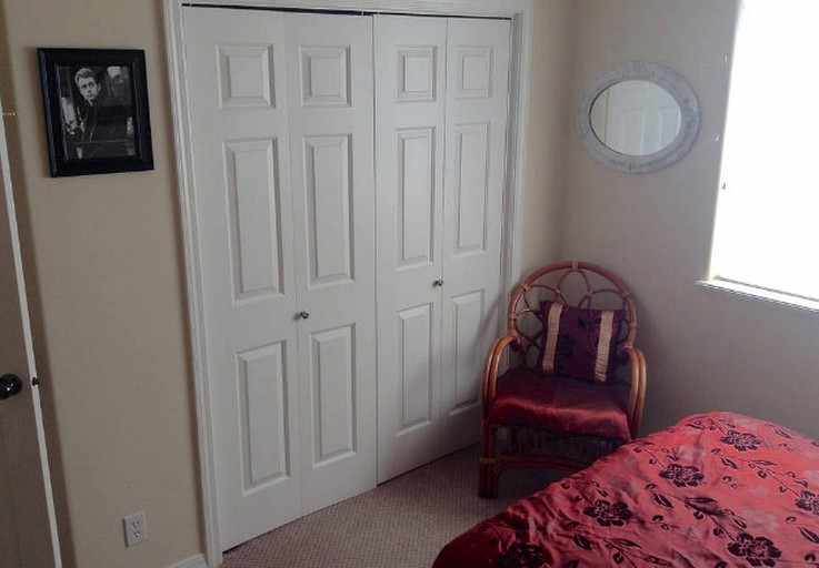 Vacation Rentals (King Hill, Idaho, United States)