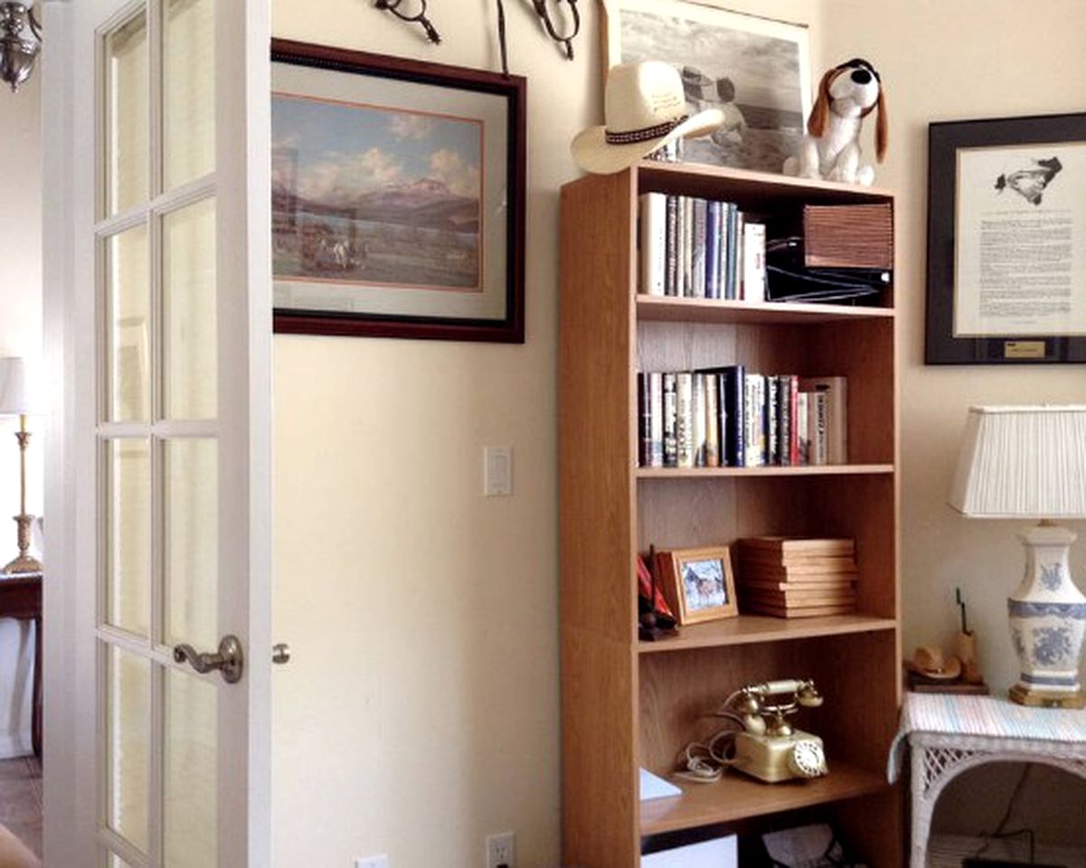 Private and Spacious Bed and Breakfast Perfect for Reunions or Events in Idaho