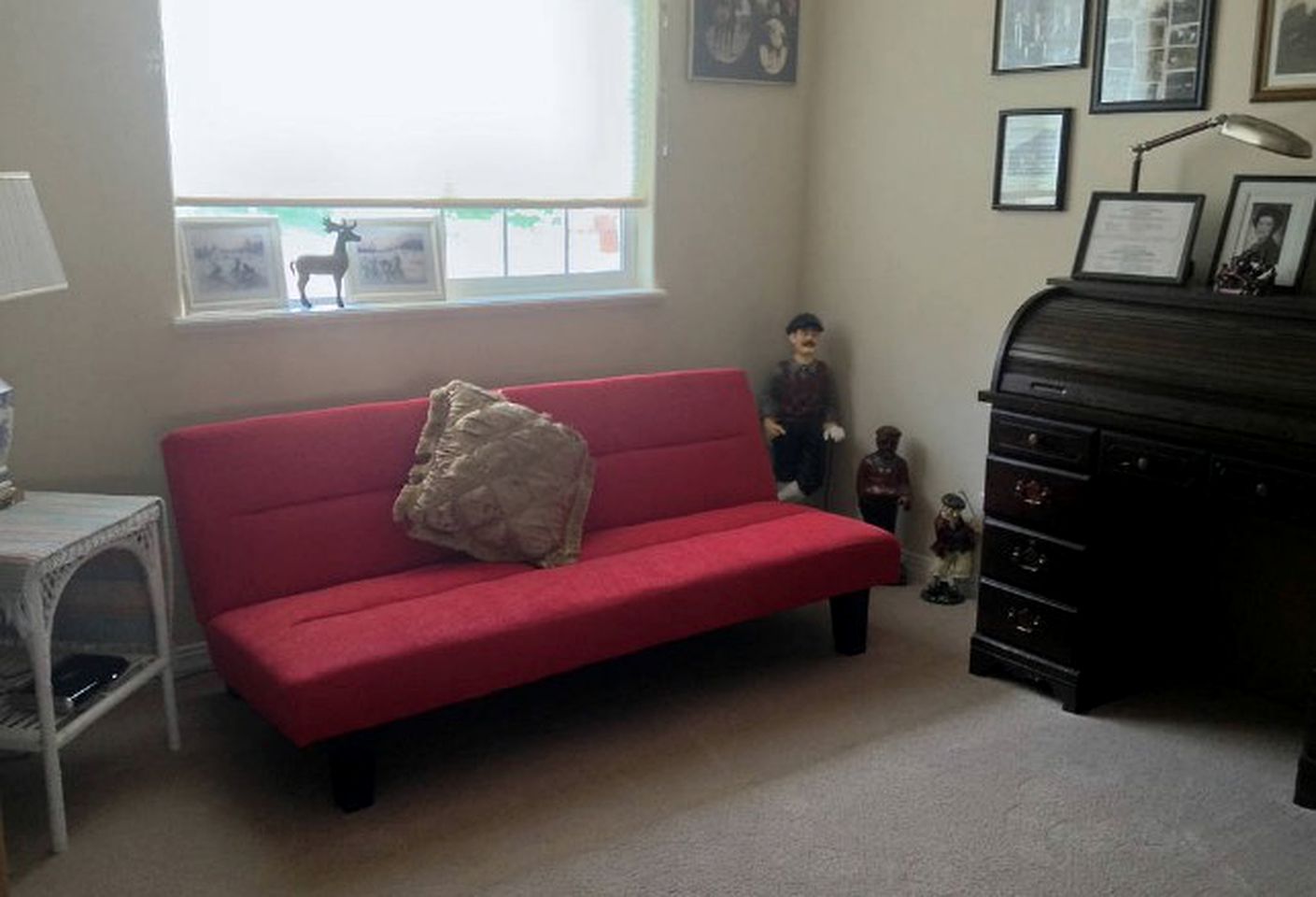 Private and Spacious Bed and Breakfast Perfect for Reunions or Events in Idaho