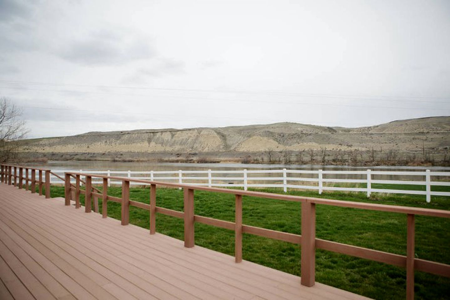 Private and Spacious Bed and Breakfast Perfect for Reunions or Events in Idaho