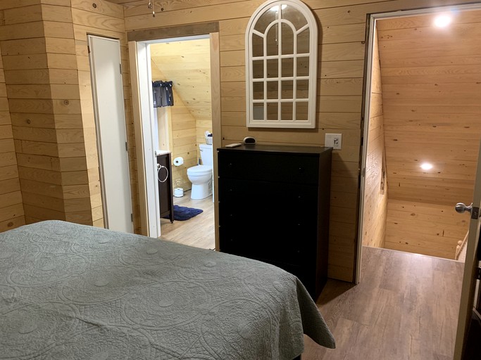Vacation Rentals (United States of America, Orland, Maine)
