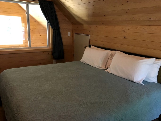 Vacation Rentals (United States of America, Orland, Maine)