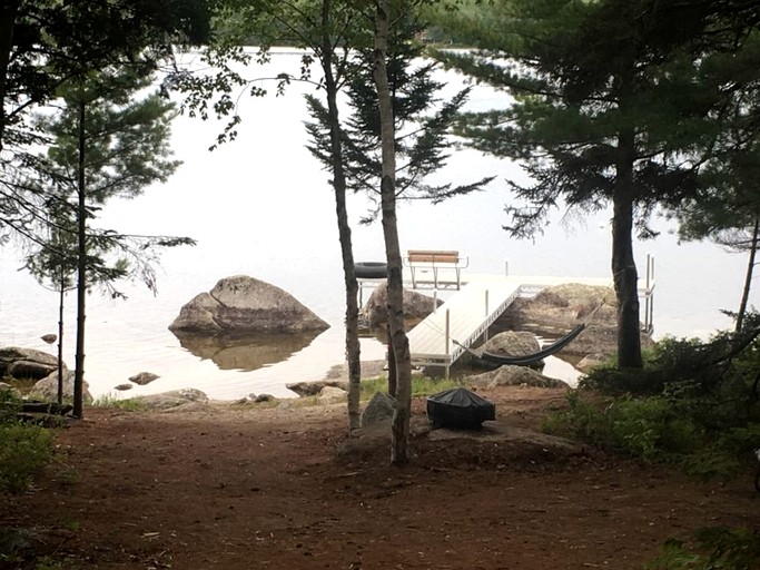Vacation Rentals (United States of America, Orland, Maine)