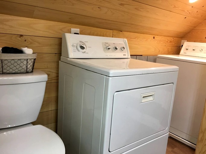 Vacation Rentals (United States of America, Orland, Maine)