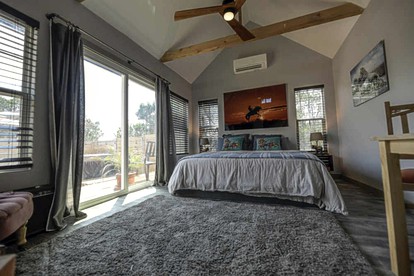 undefined photo 5