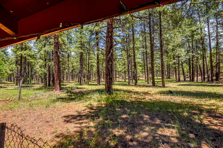 Vacation Rentals (United States of America, Parks, Arizona)