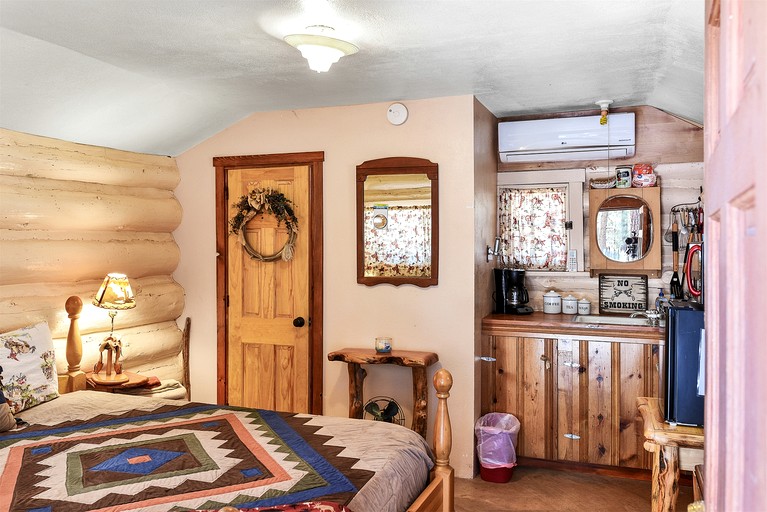 Vacation Rentals (United States of America, Parks, Arizona)