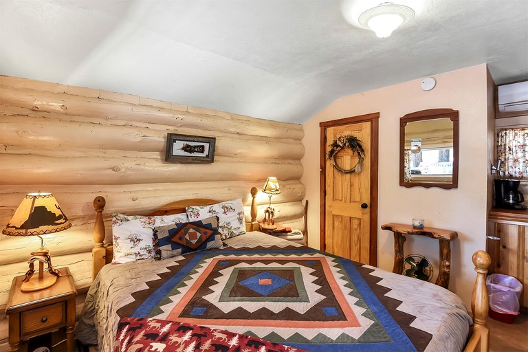 Vacation Rentals (United States of America, Parks, Arizona)